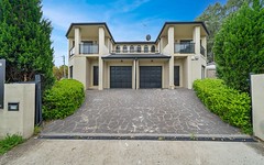 379 Marion Street, Georges Hall NSW