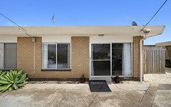 2/56 Hennessy Avenue, Herne Hill VIC