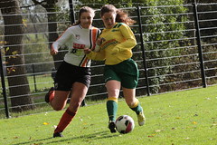 HBC Voetbal • <a style="font-size:0.8em;" href="http://www.flickr.com/photos/151401055@N04/44888938334/" target="_blank">View on Flickr</a>