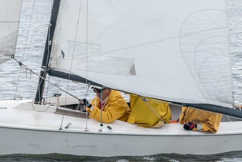 2018_BYC LLR_Sept 22-1170976