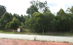 Lot 102 Kennedy''s Gap Road, Coolongolook NSW