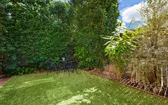 3/78 Old Pittwater Road, Brookvale NSW
