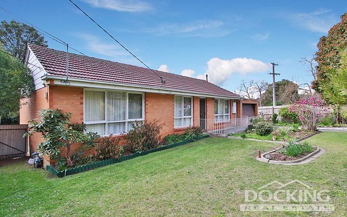 42 Clarence Rd, Wantirna VIC 3152