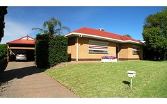 21 Donaldson Terrace, Port Augusta West SA