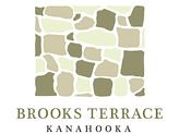 9/Brooks Terrace, Kanahooka NSW