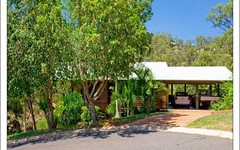 3 Bray Gray Place, Frenchville QLD