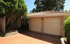 5/68 Lovell Road, Eastwood NSW
