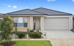 120 Sovereign Drive, Mount Duneed Vic