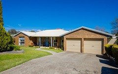 85 Southern View Drive, West Albury NSW