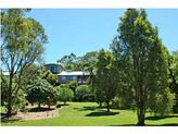 22 Fig Tree Hill Drive, Lennox Head NSW