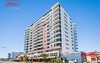1410/88-90 George Street, Hornsby NSW