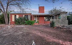 10 Newton Terrace, Enfield SA