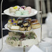 ICL Legacy Afternoon Tea 2018. • <a style="font-size:0.8em;" href="http://www.flickr.com/photos/23120052@N02/44168069364/" target="_blank">View on Flickr</a>