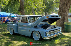 C10s in the Park-234