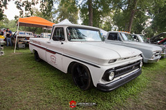 C10s in the Park-144
