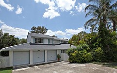 23 Rialanna St, Kenmore Qld