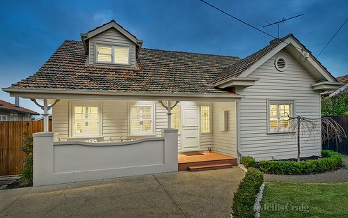5 Lily St, Bentleigh VIC 3204