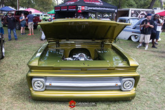 C10s in the Park-119