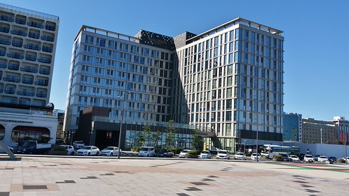 20180925_092408