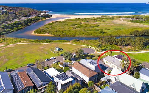 50 Surf Rd, North Curl Curl NSW 2099