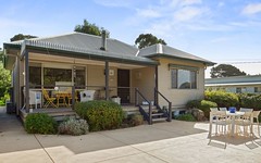 32 Scenic Drive, Cowes VIC