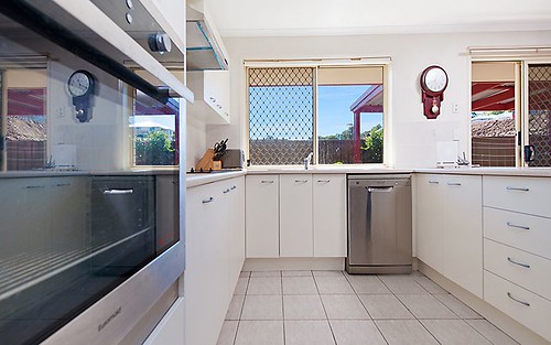 54 Golf Pde, Manly NSW 2095