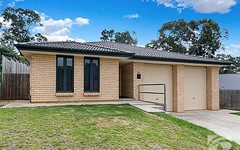 6 Clydesdale Place, Nairne SA