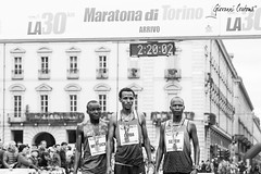 #maratonaTorino2018
