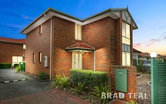3/19 West Street, Pascoe Vale VIC