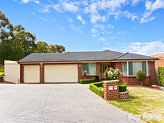 3 Albemarle Place, Cecil Hills NSW