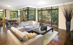 'The Manor' 3a/81 Darling Point Road, Darling Point NSW