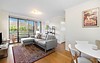 21/11-17 Quirk Road, Manly Vale NSW