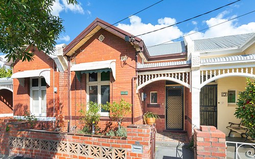 15 Noone St, Clifton Hill VIC 3068