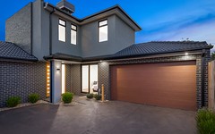 3/14 Anne Road, Knoxfield VIC
