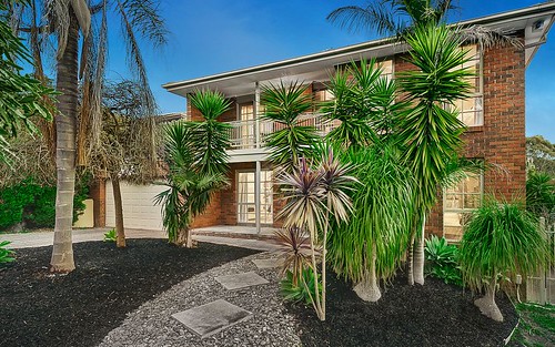 13 Standring Close, Donvale VIC 3111