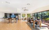 34 The Waves, Thirroul NSW