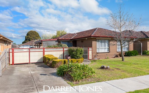 21 Park St, Epping VIC 3076