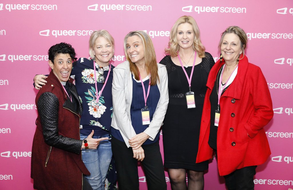 ann-marie calilhanna- queerscreen launch @ event cinemas_136