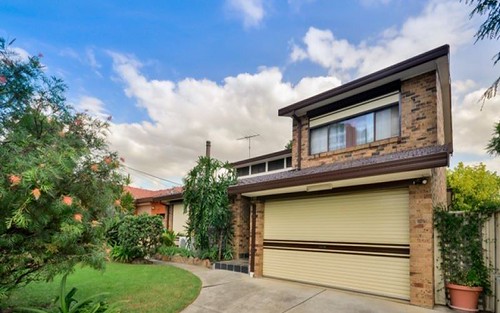 Address available on request, St Marys NSW 2760