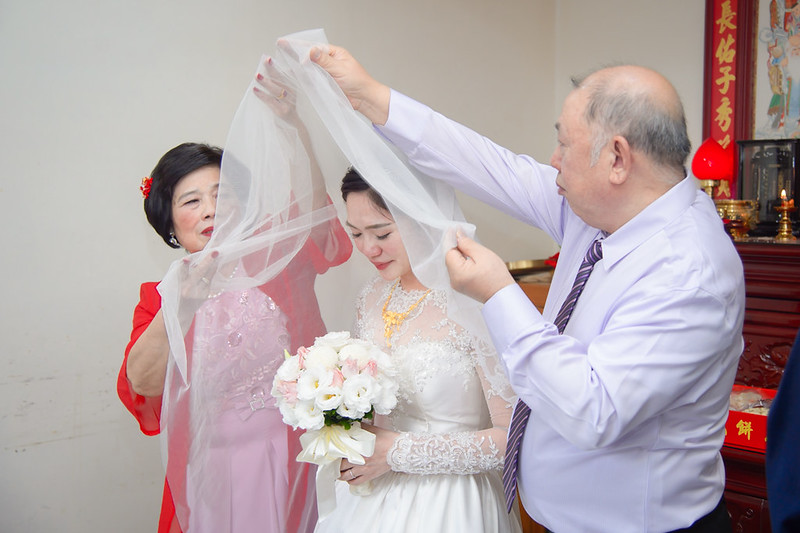 婚攝,台南海鮮會館,婚禮紀實,婚攝搶先版,婚禮紀錄