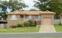 16 Peter Mark Circuit, South West Rocks NSW