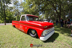 C10s in the Park-168