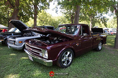 C10s in the Park-103