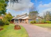 207 Tinworth Avenue, Mount Clear VIC