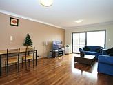 E105/21-27 Princes highway, St Peters NSW